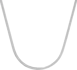 Bijou Brigitte Basics|Wasserfester Schmuck><noscript><img width=