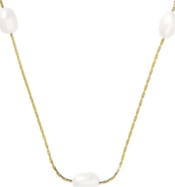 Bijou Brigitte Ketten Gold|Ketten 925Er Silber><noscript><img width=