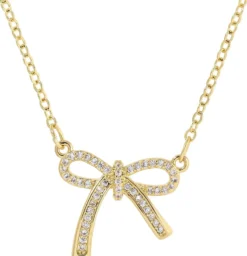 Bijou Brigitte Ketten Gold><noscript><img width=