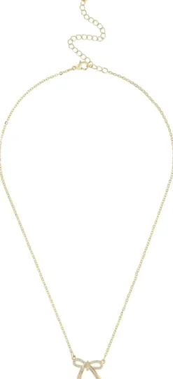 Bijou Brigitte Ketten Gold><noscript><img width=