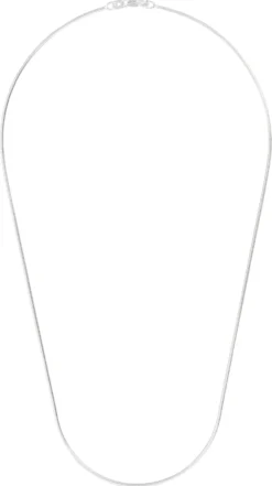 Bijou Brigitte Ketten 925Er Silber|Ketten 925Er Silber>Kette - Beautiful Silver silber