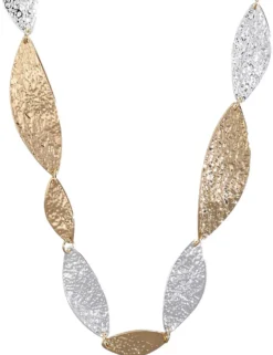 Bijou Brigitte Ketten Gold><noscript><img width=