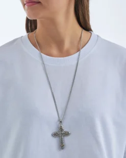 Bijou Brigitte Statement-Ketten><noscript><img width=