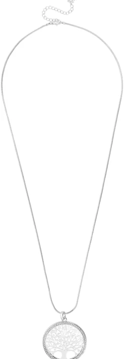 Bijou Brigitte Statement-Ketten><noscript><img width=