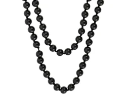 Bijou Brigitte Layering-Ketten><noscript><img width=
