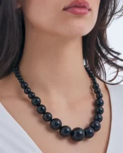 Bijou Brigitte Statement-Ketten><noscript><img width=