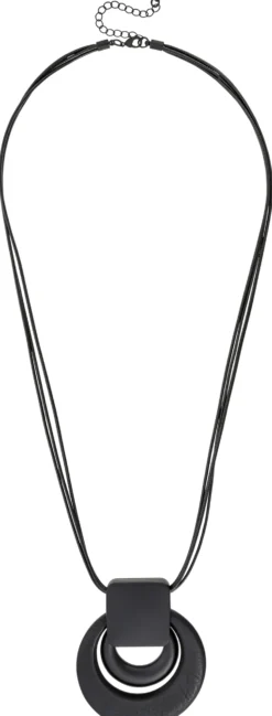 Bijou Brigitte Statement-Ketten><noscript><img width=