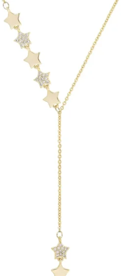 Bijou Brigitte Ketten Gold><noscript><img width=