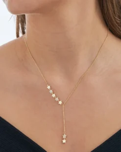 Bijou Brigitte Ketten Gold><noscript><img width=