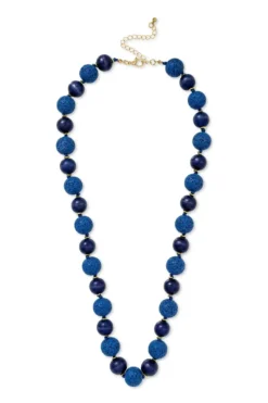 Bijou Brigitte Statement-Ketten><noscript><img width=