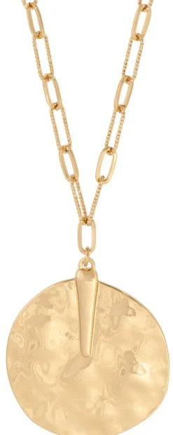Bijou Brigitte Boho-Schmuck|Ketten Gold><noscript><img width=