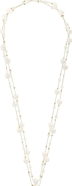 Bijou Brigitte Layering-Ketten|Perlenschmuck><noscript><img width=