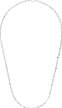 Bijou Brigitte Ketten 925Er Silber|Ketten 925Er Silber>Kette - Brilliancy silber