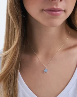 Bijou Brigitte Ketten 925Er Silber|Maritimer Schmuck><noscript><img width=