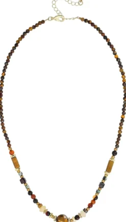 Bijou Brigitte Boho-Schmuck><noscript><img width=