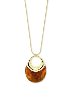 Bijou Brigitte Ketten Gold><noscript><img width=