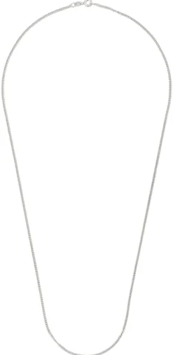 Bijou Brigitte Ketten 925Er Silber|Ketten 925Er Silber>Kette - Chain Five silber