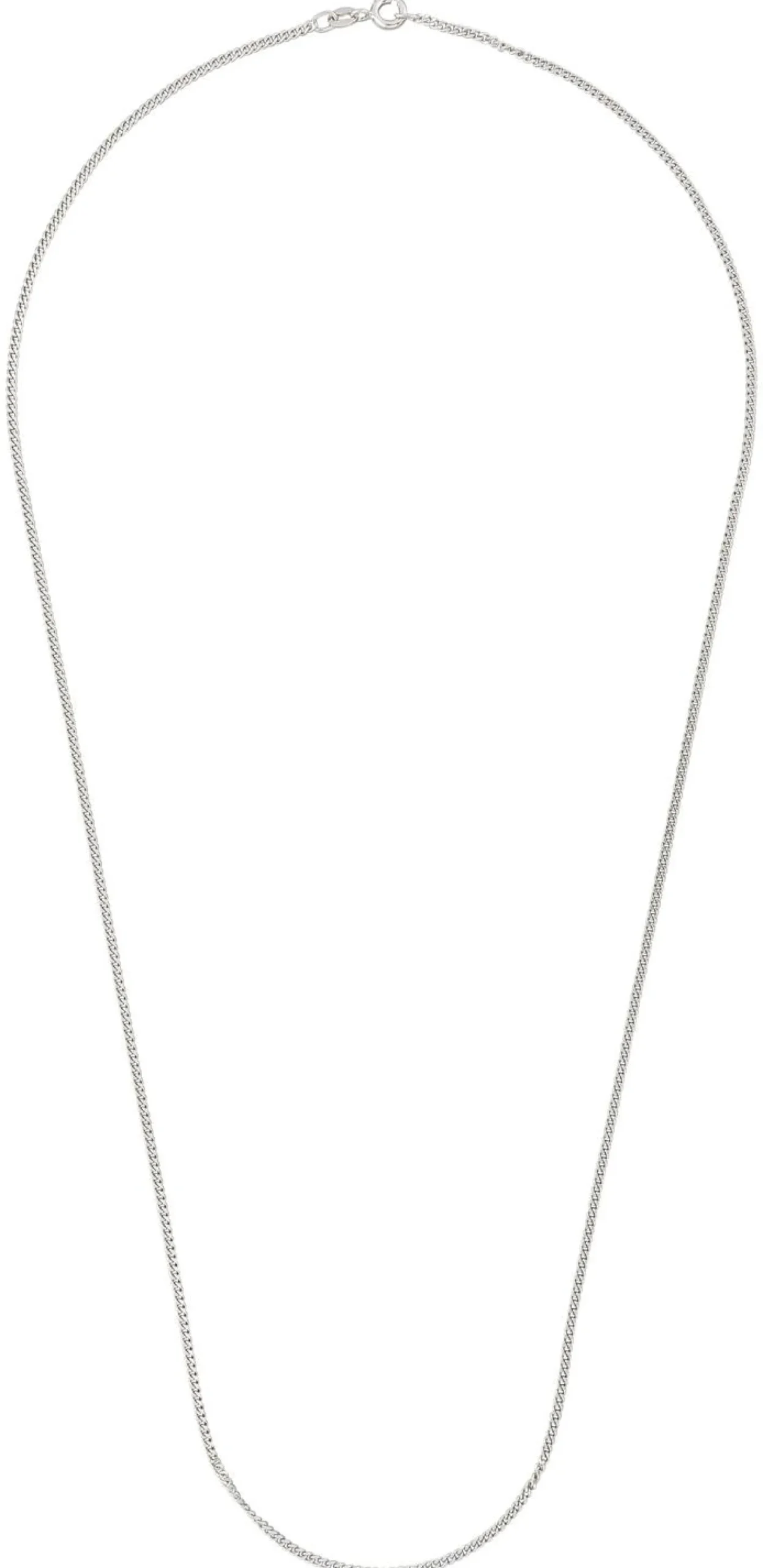 Bijou Brigitte Ketten 925Er Silber|Ketten 925Er Silber>Kette - Chain Five silber