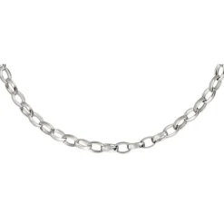 Bijou Brigitte Ketten 925Er Silber|Ketten 925Er Silber><noscript><img width=