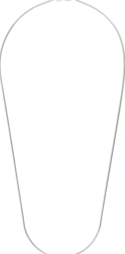 Bijou Brigitte Ketten 925Er Silber|Ketten 925Er Silber>Kette - Chain One silber