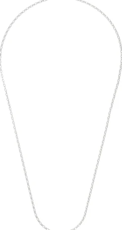 Bijou Brigitte Ketten 925Er Silber|Ketten 925Er Silber><noscript><img width=