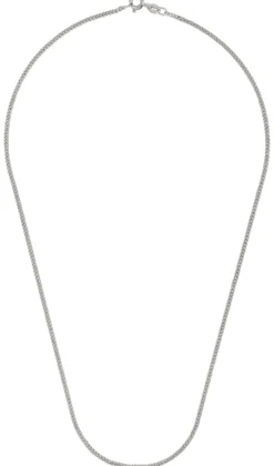 Bijou Brigitte Ketten 925Er Silber|Ketten 925Er Silber><noscript><img width=