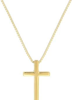 Bijou Brigitte Ketten Gold|Ketten 925Er Silber><noscript><img width=