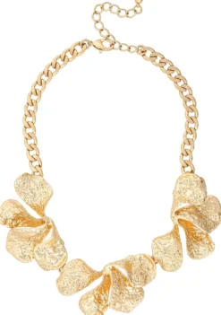 Bijou Brigitte Statement-Ketten|Boho-Schmuck><noscript><img width=