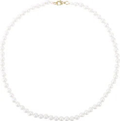 Bijou Brigitte Perlenschmuck|Perlenketten><noscript><img width=