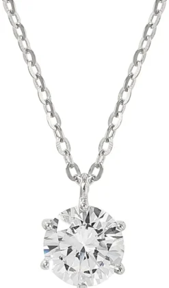 Bijou Brigitte Silver Crystals|Für Bestimmte Personen><noscript><img width=