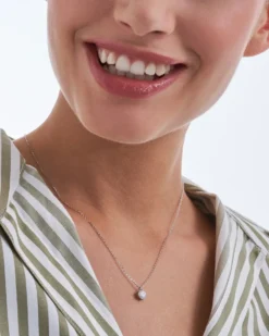 Bijou Brigitte Silver Crystals|Für Bestimmte Personen><noscript><img width=