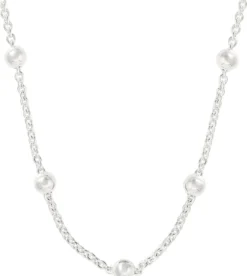 Bijou Brigitte Basics|Ketten 925Er Silber><noscript><img width=