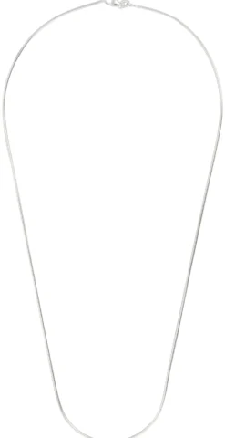 Bijou Brigitte Ketten 925Er Silber|Ketten 925Er Silber>Kette - Classic Chain silber