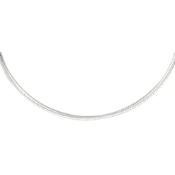 Bijou Brigitte Ketten 925Er Silber|Ketten 925Er Silber><noscript><img width=