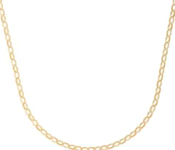 Bijou Brigitte Ketten Gold|Ketten 925Er Silber><noscript><img width=