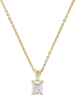 Bijou Brigitte Basics|Ketten Gold><noscript><img width=