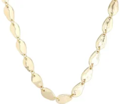 Bijou Brigitte Ketten Gold><noscript><img width=