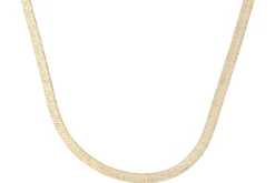 Bijou Brigitte Basics|Ketten Gold><noscript><img width=