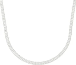 Bijou Brigitte Herrenketten|Ketten 925Er Silber><noscript><img width=