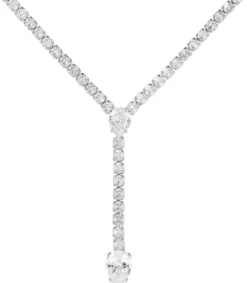 Bijou Brigitte Hochzeitsgäste><noscript><img width=