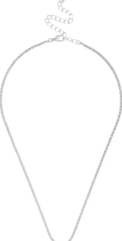 Bijou Brigitte Basics><noscript><img width=