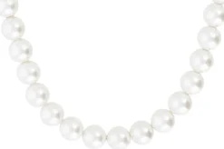 Bijou Brigitte Perlenschmuck|Perlenketten><noscript><img width=
