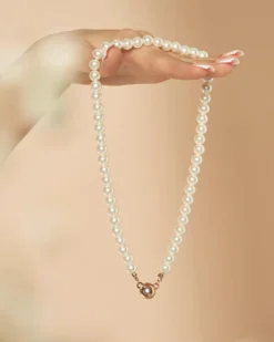 Bijou Brigitte Perlenschmuck|Perlenketten><noscript><img width=