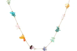 Bijou Brigitte Bunter Schmuck><noscript><img width=
