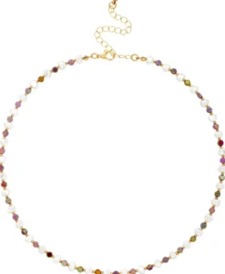 Bijou Brigitte Bunter Schmuck><noscript><img width=