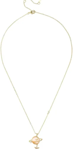 Bijou Brigitte Ketten Gold><noscript><img width=