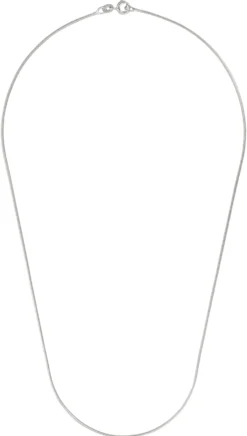 Bijou Brigitte Ketten 925Er Silber|Ketten 925Er Silber><noscript><img width=