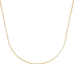 Bijou Brigitte Basics|Ketten Gold><noscript><img width=
