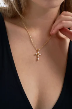 Bijou Brigitte Ketten Gold|Ketten 925Er Silber><noscript><img width=
