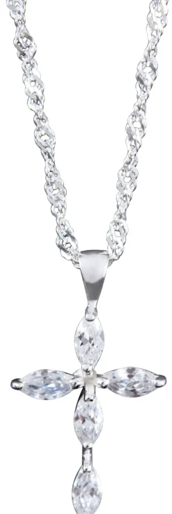 Bijou Brigitte Ketten 925Er Silber|Ketten 925Er Silber><noscript><img width=